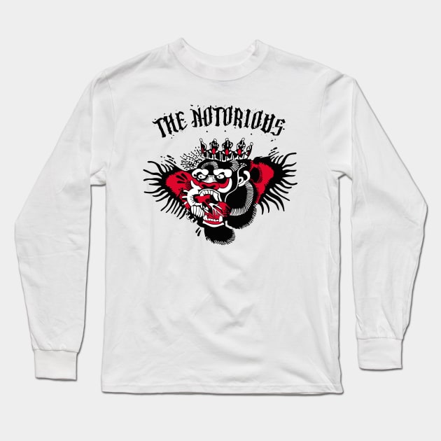 Conor mcgregor 2025 shirt funny
